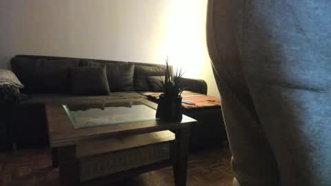 pampersandspanking online show from October 29, 10:34 pm