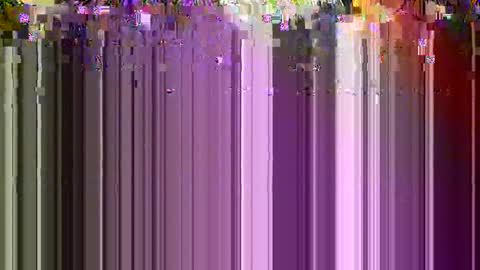 pan0ramic online show from January 25, 6:46 pm