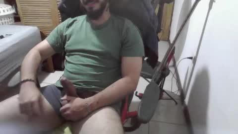 Pan Con Jalea y Mantequilla de mani online show from March 4, 2:40 am