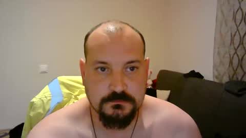 panakor online show from February 27, 7:57 pm