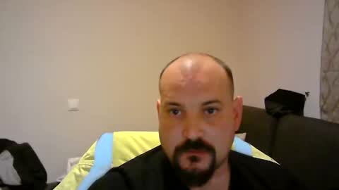 panakor online show from March 29, 3:12 pm