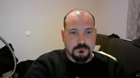 panakor online show from March 2, 8:21 am