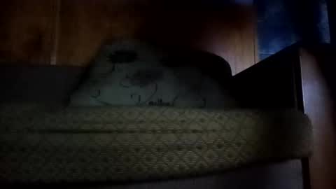 Snapshot of pancho18692 chatting on March 3, 2:00 am pancho18692 online show from March 3, 2:00 am
