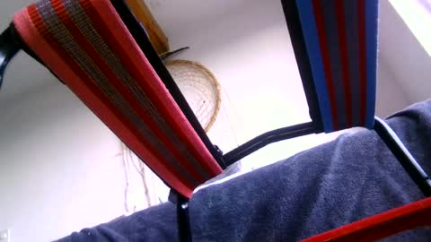 Pancho1991 online show from July 17, 4:46 pm