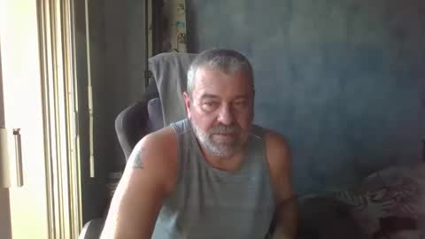 fla online show from May 22, 5:07 pm