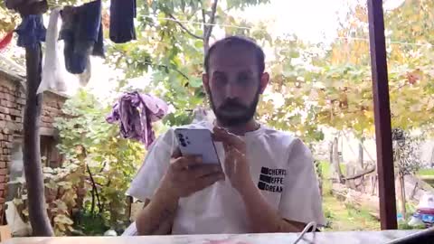 pandadaddys online show from November 1, 12:42 pm