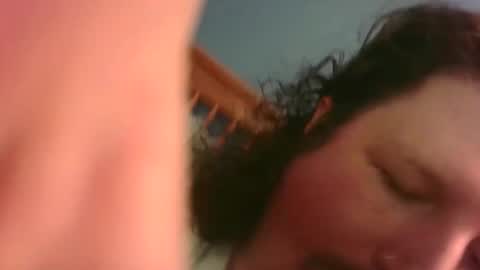 pandadick42 online show from March 8, 5:44 am