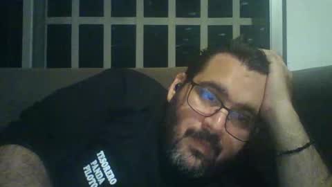 pandaguiar77 online show from October 17, 5:44 am