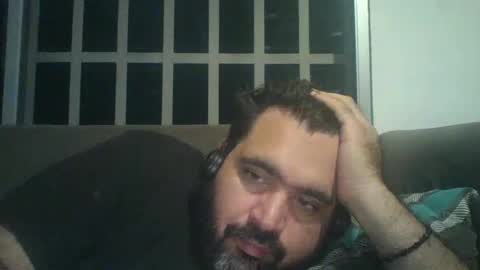 pandaguiar77 online show from October 15, 5:37 am