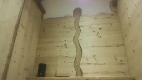 panj011 online show from January 10, 10:46 pm