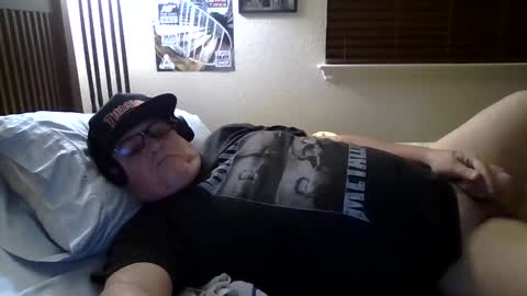 panos online show from February 22, 8:48 am