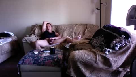 panther0909 online show from April 2, 11:34 pm