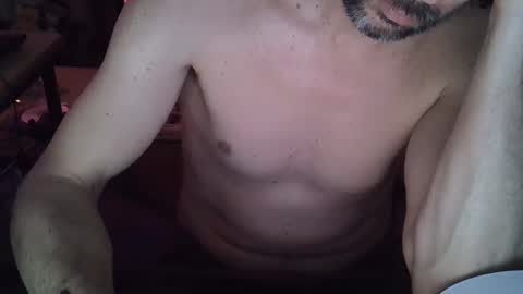 panther176 online show from February 5, 6:31 am