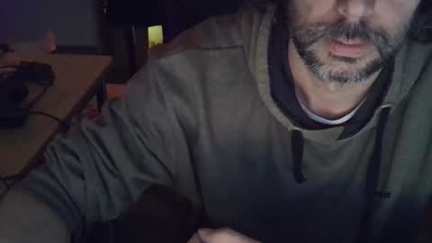 panther176 online show from February 3, 11:59 am