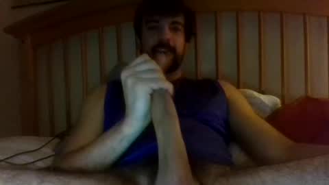 panther2361 online show from June 5, 2:38 am