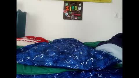 pantiboyanal1986 online show from February 20, 5:15 pm