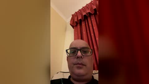 pantie1234567 online show from March 22, 6:46 pm