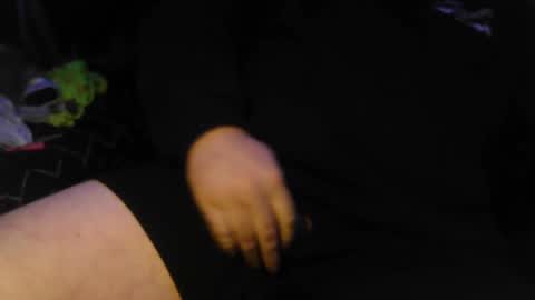 Snapshot of pantiesnatcher01 chatting on October 25, 8:38 am Pantysnatcher online show from October 25, 8:38 am