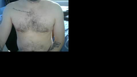 panty_fetish07 online show from March 28, 10:15 am