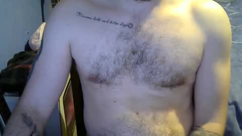 panty_fetish07 online show from February 9, 9:52 pm