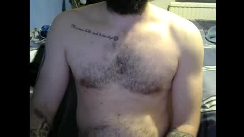 panty_fetish07 online show from February 25, 9:16 pm