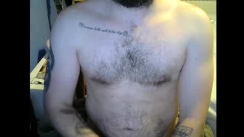 panty_fetish07 online show from February 22, 5:47 pm