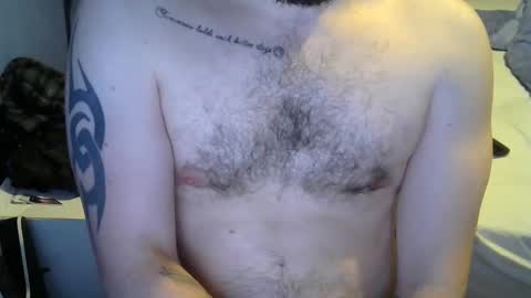 panty_fetish07 online show from February 8, 7:51 pm