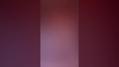 pantyhose195620 online show from July 13, 2:57 am