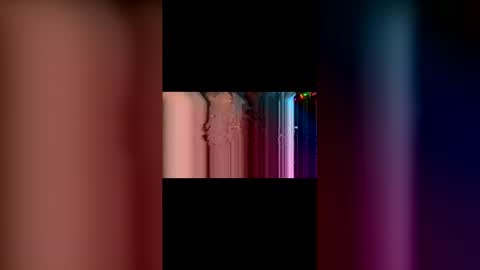 Pantyslutt5 online show from March 17, 2:26 am