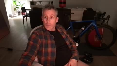 panyx78 online show from February 17, 1:26 am