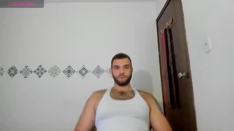 Paolo online show from January 19, 1:41 am