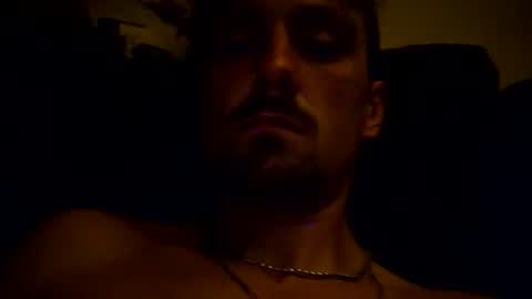 Paolo online show from April 8, 1:06 am