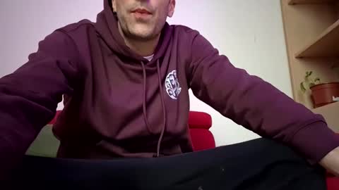 paoloste online show from February 16, 3:21 pm