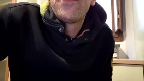 paoloste online show from October 29, 2:42 pm