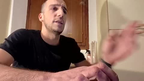 paoloste online show from November 14, 2:07 pm