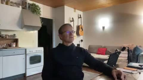 papa_show online show from January 27, 3:18 pm