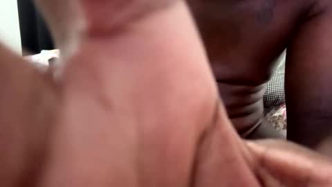 papabearbbc online show from November 21, 11:48 pm