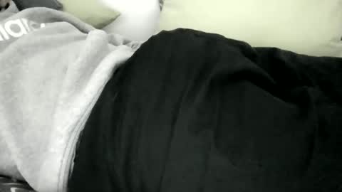 Myszka online show from January 18, 10:28 am