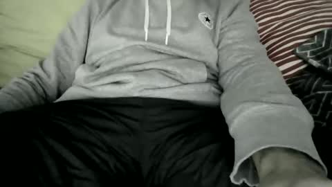 Myszka online show from January 12, 4:44 pm