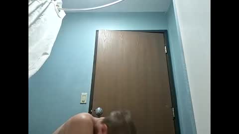 papapfouts online show from March 2, 10:44 am