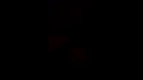 paperchasin1616 online show from March 30, 9:21 am