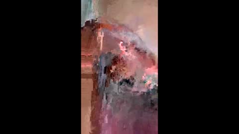 papi2525 online show from April 2, 7:33 pm