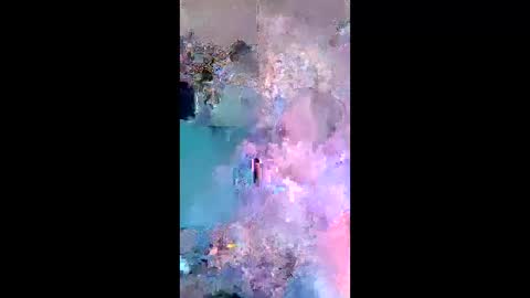 papi2525 online show from February 28, 7:24 pm