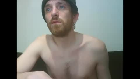 papi_chul0420 online show from March 8, 1:47 am