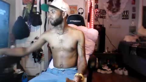 papian0 online show from June 27, 3:20 am