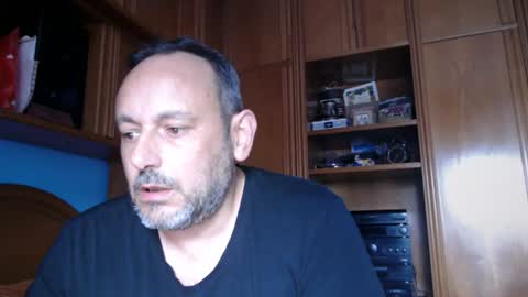 papicalientepolla online show from July 30, 11:53 am
