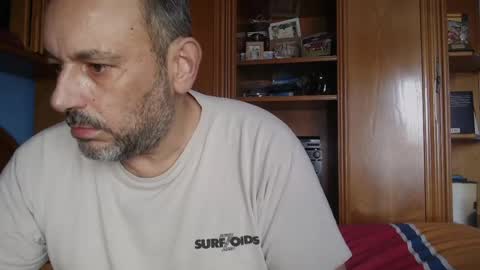 papicalientepolla online show from July 22, 10:18 am