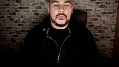 papicho2014 online show from April 24, 9:55 am