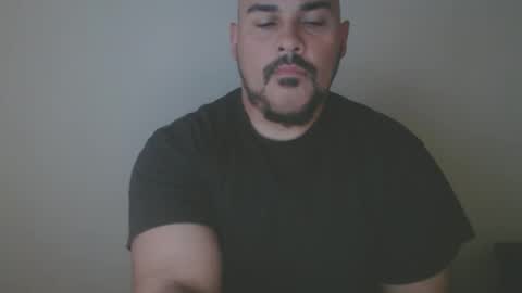 Snapshot of papicho2014 chatting on March 11, 10:07 am papicho2014 online show from March 11, 10:07 am