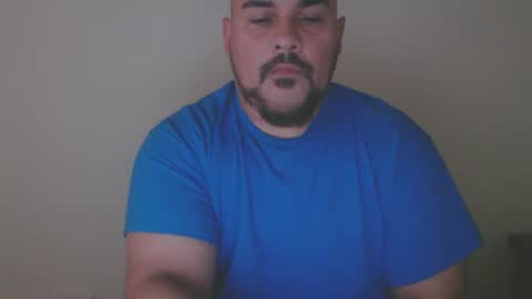 Snapshot of papicho2014 chatting on March 4, 10:35 am papicho2014 online show from March 4, 10:35 am